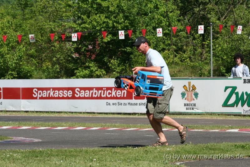 FG-Cup Saarbruecken 2008 (30).JPG